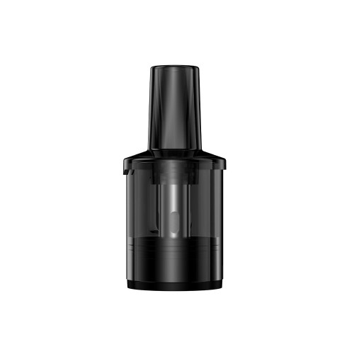 Joyetech eGo AIO AST Yedek Pod Kartuş (5 Adet)